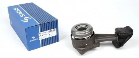 Узел системы сцепления цилиндра SACHS 3182 654 143