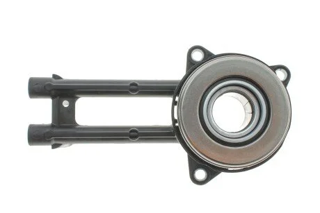 Подшипник сцепления SACHS 3182 654 145