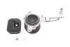 Підшипник выжимний VOLKSWAGEN Sharan (вир-во) SACHS 3182 654 148 (фото 1)
