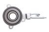 Подшипник выжимной VOLKSWAGEN Sharan (выр-во) SACHS 3182 654 148 (фото 3)