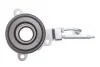 Підшипник выжимний VOLKSWAGEN Sharan (вир-во) SACHS 3182 654 148 (фото 3)