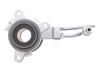 Подшипник выжимной VOLKSWAGEN Sharan (выр-во) SACHS 3182 654 148 (фото 4)