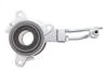 Підшипник выжимний VOLKSWAGEN Sharan (вир-во) SACHS 3182 654 148 (фото 4)