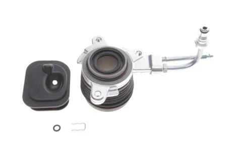 Подшипник выжимной VOLKSWAGEN Sharan (выр-во) SACHS 3182 654 148