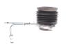 Подшипник выжимной VOLKSWAGEN Sharan (выр-во) SACHS 3182 654 148 (фото 5)