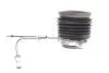 Підшипник выжимний VOLKSWAGEN Sharan (вир-во) SACHS 3182 654 148 (фото 5)