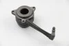 Підшипник вижимний гідравлічний (Вир-во) SACHS 3182654150 (фото 1)