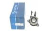 Вузол системи зчеплення циліндра SACHS 3182654171 (фото 5)