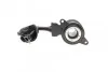 Підшипник вижимний FIAT DUCATO, 06- (вир-во) SACHS 3182654173 (фото 4)