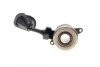 Підшипник вижимний FIAT DUCATO, 06- (вир-во) SACHS 3182654173 (фото 6)