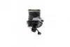 Підшипник вижимний FIAT DUCATO, 06- (вир-во) SACHS 3182654173 (фото 7)