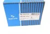 Підшипник вижимний FIAT DUCATO, 06- (вир-во) SACHS 3182654173 (фото 10)