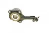 Підшипник вижимний гідравлічний FORD C-MAX, FOCUS II 2,0TDCI 04- (Вир-во) SACHS 3182654191 (фото 3)