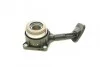 Підшипник вижимний гідравлічний FORD C-MAX, FOCUS II 2,0TDCI 04- (Вир-во) SACHS 3182654191 (фото 5)