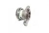 Підшипник вижимний гідравлічний OPEL ASTRA G, VECTRA C 1,2-1,4-1,6-1,8-2,0 98- (Вир-во) SACHS 3182 654 193 (фото 1)