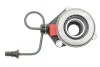 Підшипник вижимний OPEL (Вир-во) SACHS 3182 654 195 (фото 7)