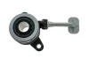 Підшипник вижимний гідравлічний DACIA DUSTER, RENAULT MEGANE II-III 1,5dCI 01- (Вир-во) SACHS 3182654204 (фото 1)