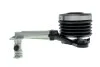 Підшипник вижимний гідравлічний DACIA DUSTER, RENAULT MEGANE II-III 1,5dCI 01- (Вир-во) SACHS 3182654204 (фото 2)