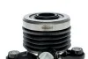 Підшипник вижимний гідравлічний DACIA DUSTER, RENAULT MEGANE II-III 1,5dCI 01- (Вир-во) SACHS 3182654204 (фото 3)