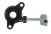 Підшипник вижимний гідравлічний DACIA DUSTER, RENAULT MEGANE II-III 1,5dCI 01- (Вир-во) SACHS 3182654204 (фото 4)