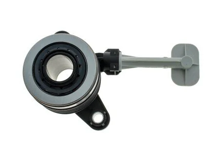 Подшипник сцепления SACHS 3182654204