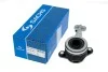 Підшипник вижимний гідравлічний DACIA DUSTER, RENAULT MEGANE II-III 1,5dCI 01- (Вир-во) SACHS 3182654204 (фото 5)
