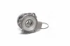 Підшипник вижимний гідравлічний OPEL ASTRA G, VECTRA B 1,6-2,0 16 V 95 (Вир-во) SACHS 3182 654 205 (фото 3)