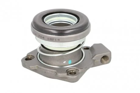 Підшипник вижимний ALFA 159, OPEL SIGNUM, SAAB 9-3 1,8-3,2 02- (Вир-во) SACHS 3182 654 214
