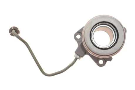 Підшипник зчеплення SACHS 3182 654 215