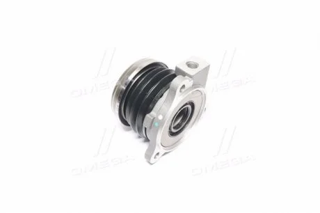 Подшипник сцепления SACHS 3182 654 280