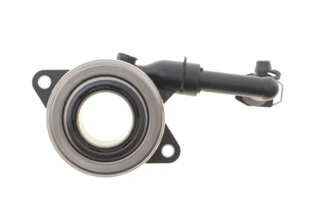 Подшипник сцепления SACHS 3182 654 282