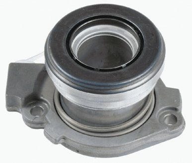 Подшипник сцепления SACHS 3182 654 287