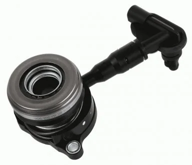 Наконечник рулевой тяги SACHS 3182 654 288