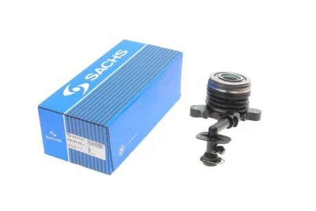 Подшипник сцепления SACHS 3182 654 299