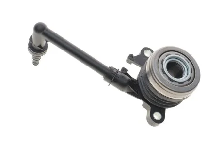 Цилиндр сцепления, рабочий SACHS 3182 654 301