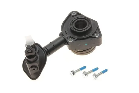 Подшипник сцепления SACHS 3182 654 302