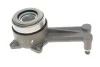 Подшипник выжимной гидравлический FORD FIESTA IV, FORD FOCUS, KA 1.0i-2.0 16V 95 (Выр-во) SACHS 3182 998 603 (фото 1)