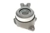 Подшипник выжимной гидравлический FORD FIESTA IV, FORD FOCUS, KA 1.0i-2.0 16V 95 (Выр-во) SACHS 3182 998 603 (фото 2)