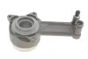 Подшипник выжимной гидравлический FORD FIESTA IV, FORD FOCUS, KA 1.0i-2.0 16V 95 (Выр-во) SACHS 3182 998 603 (фото 3)