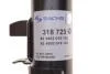 Амортизаційна стійка газомасляна двотрубна передня/задня права SACHS 318723 (фото 3)