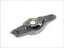 Підшипник вижимний AUDI A1,A2,A3, SEAT ALTEA, SKODA FABIA 1.2-1.4-1.9-2.0 99- (Вир-во) SACHS 3189 000 025 (фото 2)