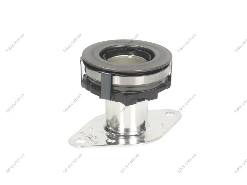 Підшипник вижимний AUDI (Вир-во) SACHS 3189 000 026 (фото 1)