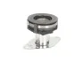 Підшипник вижимний AUDI (Вир-во) SACHS 3189 000 026 (фото 1)