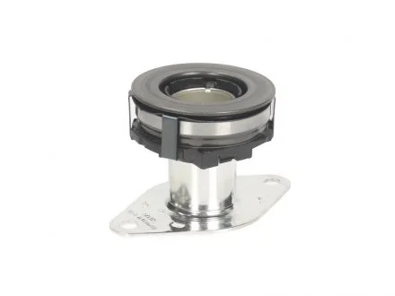 Подшипник сцепления SACHS 3189 000 026