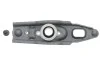 Підшипник вижимний MITSUBISHI COLT VI, SMART FORTWO 0.8-1.0-1.1-1.3-1.5 04- (Вир-во) SACHS 3189 000 027