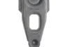 Підшипник вижимний MITSUBISHI COLT VI, SMART FORTWO 0.8-1.0-1.1-1.3-1.5 04- (Вир-во) SACHS 3189 000 027 (фото 3)