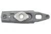 Підшипник вижимний MITSUBISHI COLT VI, SMART FORTWO 0.8-1.0-1.1-1.3-1.5 04- (Вир-во) SACHS 3189 000 027 (фото 4)