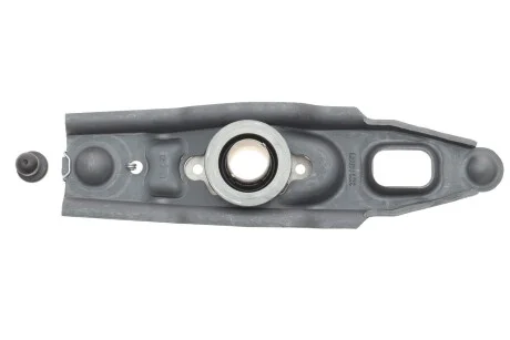 Підшипник вижимний MITSUBISHI COLT VI, SMART FORTWO 0.8-1.0-1.1-1.3-1.5 04- (Вир-во) SACHS 3189 000 027
