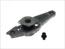 Подшипник сцепления SACHS 3189 000 245
