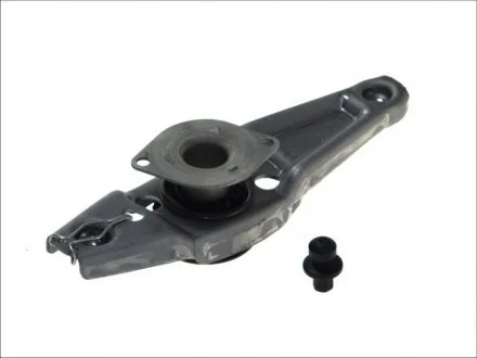 Подшипник сцепления SACHS 3189 000 245